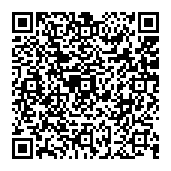 台南房屋柯辣媽仁德區仁德15米路大地坪店住-QR CODE