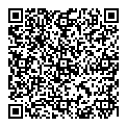 台南房屋柯辣媽仁德區近崇德大地坪孝親房透天厝-QR CODE