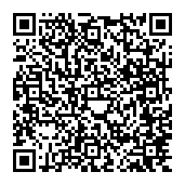 台南房屋柯辣媽仁德國王的家美三房車位-QR CODE