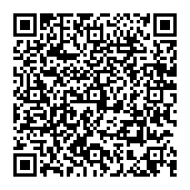 台南房屋柯辣媽佳里文化西路整新邊間車墅-QR CODE