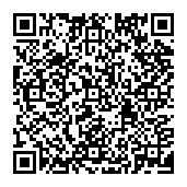 台南房屋柯辣媽健康路吃市賺錢金店面-QR CODE