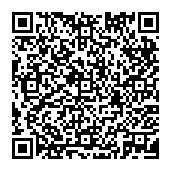 台南房屋柯辣媽北士科芝山捷運金店面-QR CODE