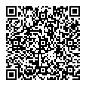 台南房屋柯辣媽北外環好市多住商2用透天-QR CODE