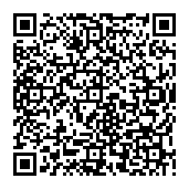 台南房屋柯辣媽南區大林新城超值3房平車-QR CODE