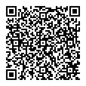 台南房屋柯辣媽南區鹽埕圖書館傳統透天-QR CODE