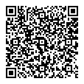 台南房屋柯辣媽南科植村墅美2房平車-QR CODE