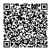 台南房屋柯辣媽台糖86虎山新建農機具室-QR CODE