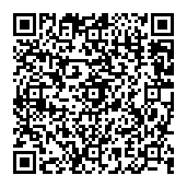 台南房屋柯辣媽商60懷舊需整修孝親透天-QR CODE