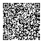 台南房屋柯辣媽安南區商60旁全棟翻新雙車美墅-QR CODE