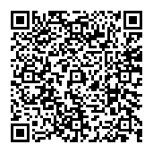台南房屋柯辣媽安南區府安角窗大地坪優質車墅-QR CODE