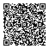 台南房屋柯辣媽安南區邊間美裝透天-QR CODE
