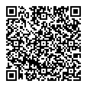 台南房屋柯辣媽安定近南科輕屋齡雙套房-QR CODE
