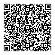 台南房屋柯辣媽安平區安平市政傳奇景觀美房車位-QR CODE