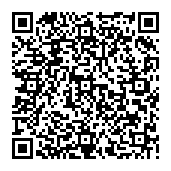 台南房屋柯辣媽安平區新悅城典雅3房贈家電傢俱-QR CODE