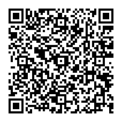 台南房屋柯辣媽安平區水星光邊間裝潢3房平車-QR CODE