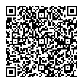 台南房屋柯辣媽左營高鐵前後陽台三房車位-QR CODE