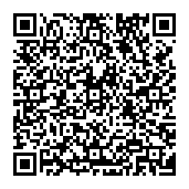 台南房屋柯辣媽愛琴海魔術房平車-QR CODE