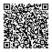 台南房屋柯辣媽成大新樓電梯整新套房-QR CODE