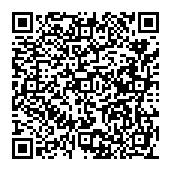 台南房屋柯辣媽成大翻新滿租7套全有陽台-QR CODE