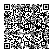 台南房屋柯辣媽新匯灣大坪數採光三房平車-QR CODE