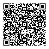 台南房屋柯辣媽東區勝利國小美三房電梯寓-QR CODE