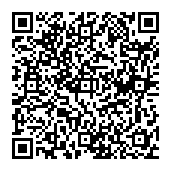 台南房屋柯辣媽東區崇學國小透天車庫-QR CODE