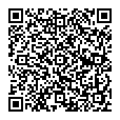 台南房屋柯辣媽東區挑高大坪數店面-QR CODE