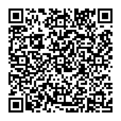 台南房屋柯辣媽東區文化藝術家典雅裝潢美3房-QR CODE