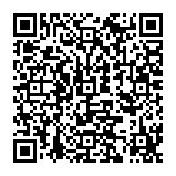 台南房屋柯辣媽桂田法式villa宅-QR CODE