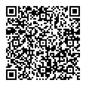 台南房屋柯辣媽正永大路面電梯店住-QR CODE