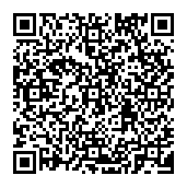 台南房屋柯辣媽歸仁文化中心傳統車墅-QR CODE