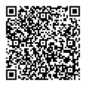 台南房屋柯辣媽歸仁8米路正三樓透天-QR CODE