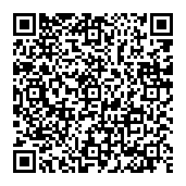 台南房屋柯辣媽永安幸福三代好宅邸-QR CODE
