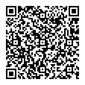台南房屋柯辣媽永康勝利國小全新傳統車墅-QR CODE