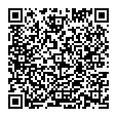台南房屋柯辣媽永康區公園雙面金三角窗店面-QR CODE