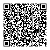 台南房屋柯辣媽永康區近東橋景觀美3房平車-QR CODE