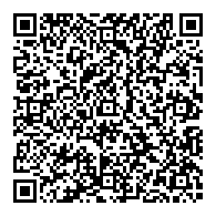 台南房屋柯辣媽永康區鹽行雙面臨路甲工廠辦市政二房二衛裝潢宅-QR CODE