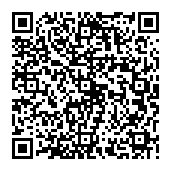 台南房屋柯辣媽永康南大附中旁3房電寓-QR CODE