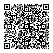 台南房屋柯辣媽永康工業區整修孝親透天-QR CODE