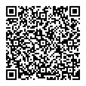 台南房屋柯辣媽永康鹽行商圈學宿-QR CODE