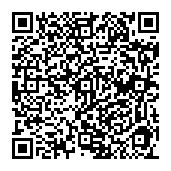 台南房屋柯辣媽海安商圈間間套房車庫好宅-QR CODE