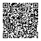 台南房屋柯辣媽湖內中山路輕齡透天-QR CODE