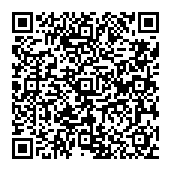-QR CODE
