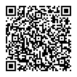 台南房屋柯辣媽玉井透天厝-QR CODE