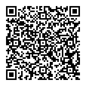 台南房屋柯辣媽精華地段平價大3房-QR CODE