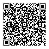 台南房屋柯辣媽西港中山路全新店住B-QR CODE