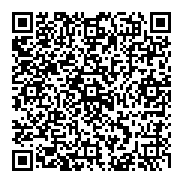 台南房屋柯辣媽西港區西港市區全新完工傳統車墅-QR CODE