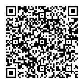 台南房屋柯辣媽近安南地政9房地37店住-QR CODE