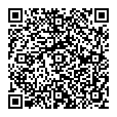 台南房屋柯辣媽近市政府優質金車墅-QR CODE