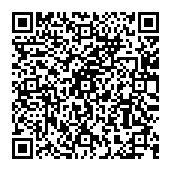 台南房屋柯辣媽近昭明國中全新併排雙車2-QR CODE